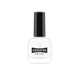 golden-rose-keratin-lakier-do-paznokci-02-105ml