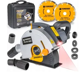 bruzdownica-elektryczna-do-betonu-3000w-z-regulacja-150mm-laser-2x-tarcza