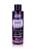 ronney-plukanka-do-wlosow-silver-150ml