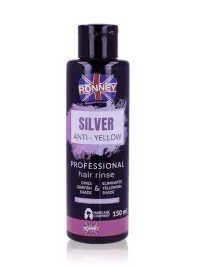 ronney-plukanka-do-wlosow-silver-150ml