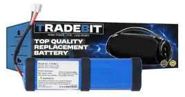 bateria-akumulator-do-glosnika-jbl-xtreme-3-gsp-2s2p-xt3a-5200-mah-74v
