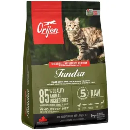 orijen-tundra-cat-18kg