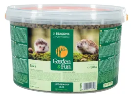 garden-fun-karma-dla-jezy-16kg-wiaderko