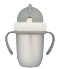 canpol-kubek-ze-skladana-rurka-210ml