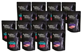 dolina-noteci-premium-danie-dla-kotow-mix-smakow-20x85g