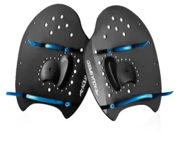 wioselka-plywackie-na-basen-trening-dla-doroslych-aqua-speed-skill-paddle-l