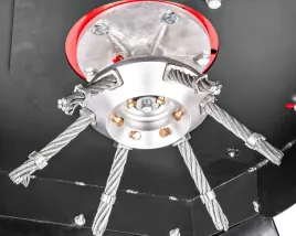 szczotka-metalowa-druciana-cedrus-500177-do-cedrus-sc01-odchwaszczarka-spal