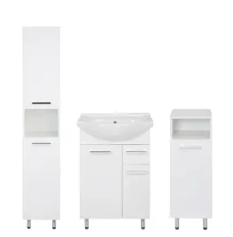 zestaw-lazienkowy-55cm-bialy-szafka-z-umywalka-slupek-polslupek-lupo