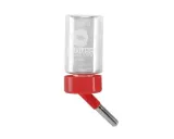 poidelko-classic-75ml