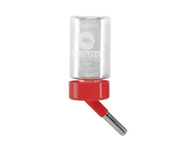 poidelko-classic-75ml