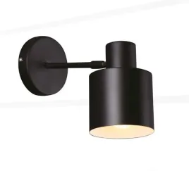 kinkiet-black-w0188-maxlight