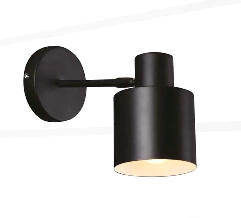 kinkiet-black-w0188-maxlight-stan-nowy