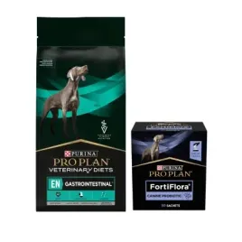 pro-plan-veterinary-diets-en-gastrointestinal-karma-sucha-dla-psa-12kg-pr