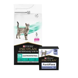 pro-plan-veterinary-diets-en-st-ox-gastrointestinal-karma-sucha-dla-kota-5