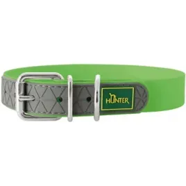 hunter-obroza-convenience-zielona-55cm