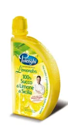 polenghi-las-sok-z-cytryn-nfc-nie-z-koncentratu-125-ml