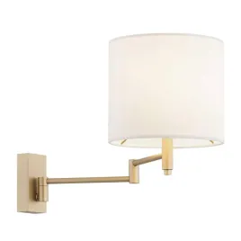 kinkiet-dolce-8314-argon