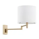 kinkiet-dolce-8314-argon-stan-nowy