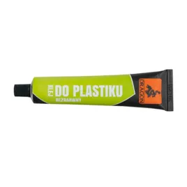 dragon-klej-do-plastiku-50ml
