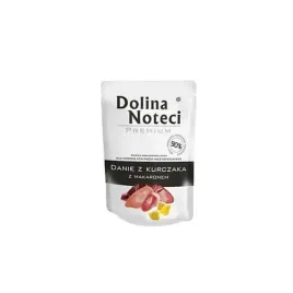 dolina-noteci-danie-z-kurczaka-z-makaronem-300g-karma-mokra-dla-psa