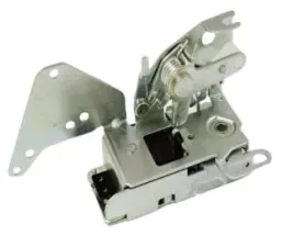 zamek-drzwi-scania-4-lewy