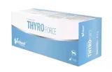 vetfood-thyroforce-120-caps