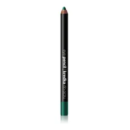 paese-soft-eye-pencil-kredka-do-oczu-05-green-sea