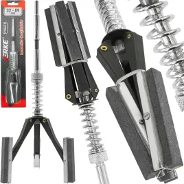 honownica-do-szlifowania-honowania-cylindrow-przyrzad-32-89-mm-kamienie