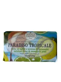 nesti-dante-paradiso-tropicale-mydlo-energizing