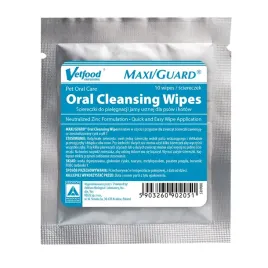 vetfood-maxi-guard-oral-cleansing-wipes-10-szt