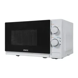 mikrofalowka-wolnostojaca-20l-kuchenka-mikrofalowa-700w-mikrofala-tania
