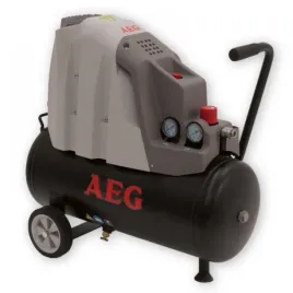 aeg-l24-2-sprezarka-powietrza-kompresor-olejowy-tlokowy-1500w-24l-ewimax-