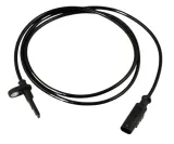 czujnik-abs-iveco-daily-06-