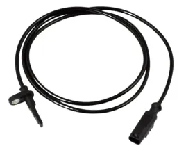 czujnik-abs-iveco-daily-06-