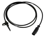 czujnik-abs-iveco-daily-06-