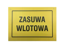 tabliczka-oznaczeniowa-zasuwa-wlotowa