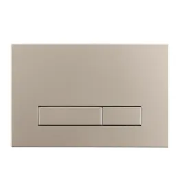 balneo-przycisk-splukujacy-lxo-2-panelowy-satynowy-25x16-5-cm