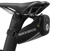 etui-torba-podsiodlowa-rockbros-c28bk-sakwa-na-rower-pod-siodelko-czarne