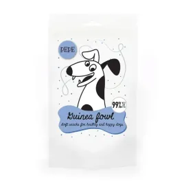 paka-zwierzaka-pepe-mini-chunkies-guinea-fowl-perliczka-70g