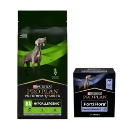 pro-plan-veterinary-diets-ha-hypoallergenic-karma-sucha-dla-psa-11kg-pro