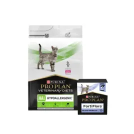 purina-veterinary-pvd-ha-hypoallergenic-cat-35kg-pro-plan-fortiflora-sup