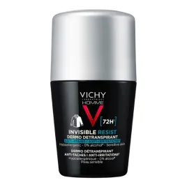 vichy-homme-invisible-resist-72h-antyperspirant-w-kulce-przeciw-sladom-50ml