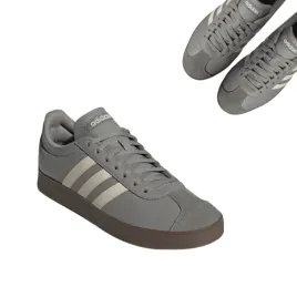 adidas-vl-court-base