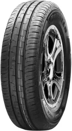 1x-opony-letnie-215-65r15c-rotalla-rf19-104-102t-2021