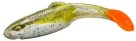 relax-diamond-shad-guma-na-sandacza-125cm-1szt