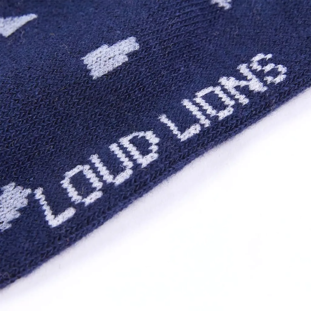 skarpetki-dzieciece-5-par-26-29