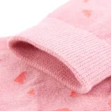 skarpetki-dzieciece-5-par-26-29-liczba-sztuk-w-ofercie-1-szt