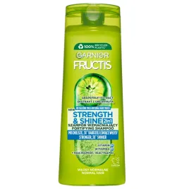 garnier-fructis-szampon-wzmacniajacy-do-wlosow-normlanych-400ml
