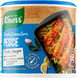 bulion-rybny-brodo-granulare-pesce-150g-knorr-wloski