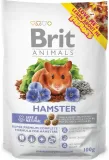 brit-animals-hamster-complete-100g